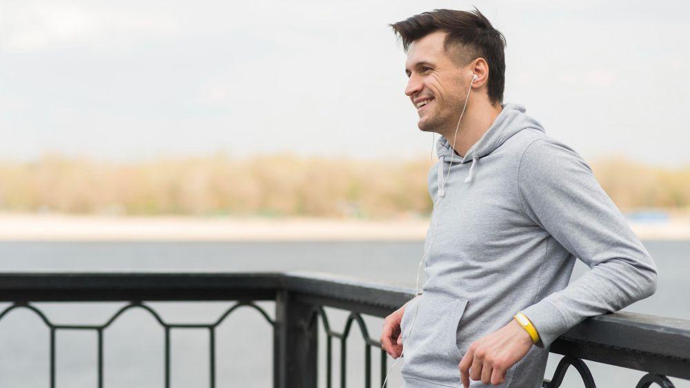 How I Cleared My Acne in 90 Days: A Complete Skincare Transformation