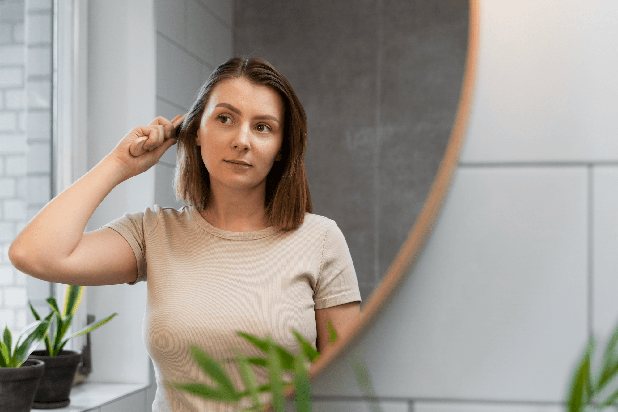 From Burnout to Balance: How I Transformed My Mental Health in 4 Months